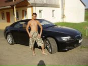 Сєрж Петрович фотография #39 (источник - https://vk.com/id67059625)