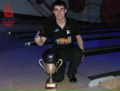 Фотография Богачева Сергея