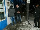 Женя Фердінський фотография #41 (источник - https://vk.com/id122741290)