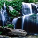 Іван Безмощук фотография #15 (источник - https://vk.com/id77739446)