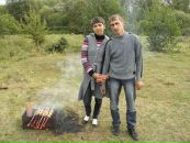 Іра Хіміч фотография #23 (источник - https://vk.com/id46336554)