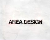 Фотография Семёнова Владимира