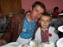 Вікторія Ошита (драпанчук) фотография #23 (источник - https://vk.com/id135291696)