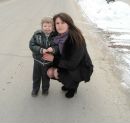 Вікторія Швець фотография #3 (источник - https://vk.com/id165494244)