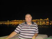 Фотография Рудака Василия