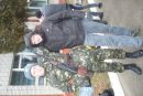 Алєжка Лихач фотография #38 (источник - https://vk.com/id148891485)