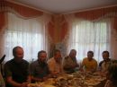 Віталій Веселина фотография #19 (источник - https://vk.com/id81949815)