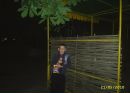 Настьона Радченко фотография #45 (источник - https://vk.com/id152910342)