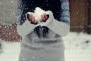 Іннуся Гоменюк фотография #33 (источник - https://vk.com/id151269363)