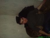 Фотография Сабирова Ильнара