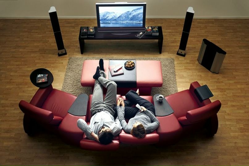 Сергей Кучер фотография #9