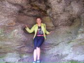 Фотография Кузнецовой Татьяны