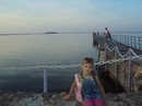 Ліза@ Станішевська фотография #14 (источник - https://vk.com/id151759168)