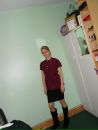 Вася Яремин фотография #34 (источник - https://vk.com/id43858458)