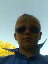 Іван Москалюк фотография #24 (источник - https://vk.com/id117400898)