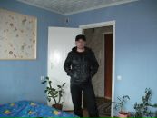 Фотография Субботина Анатолия