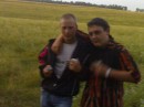 Вадім Парик фотография #15 (источник - https://vk.com/id62275729)