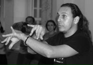 Лейсан Гиззатова фотография #39 (источник - https://vk.com/id65248216)