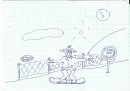 Анна Иванова фотография #41 (источник - https://vk.com/id1762974)