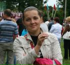 Фотография Павленко Ольги