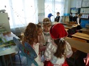 Ілонка ***** фотография #44 (источник - https://vk.com/id138632718)