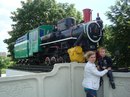 Маша Сікан фотография #12 (источник - https://vk.com/id165396629)