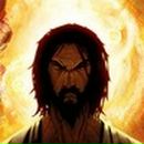 Фотография Саетгараева Радика