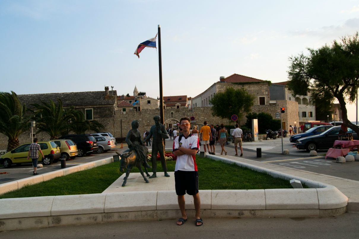 Дмитрий Демидов фотография #23