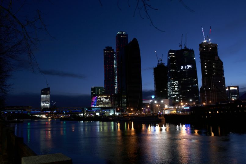 Дмитрий Рок фотография #44