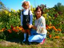 Лєна Нерубай фотография #13 (источник - https://vk.com/id111901881)