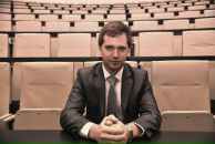 Фотография Прокофьева Владислава