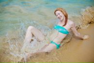 Фотография Пасечник Нади