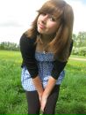 Іруська Батьківна фотография #1