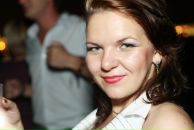 Фотография Кириенко Юлии