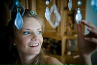 Фотография Кирпичниковой Алены