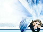 ***angelochek*** ___** фотография #8 (источник - https://vk.com/id109438327)