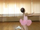 Фотография Levinson Tanya