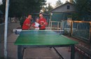 Юлія Лотоцька фотография #46 (источник - https://vk.com/id63150270)