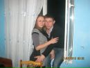 Сергей Хникін фотография #48 (источник - https://vk.com/id122101658)