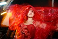 Фотография Басов Владимир