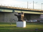 Соня Дианова фотография #33 (источник - https://vk.com/id634702)