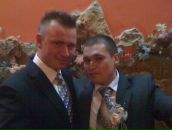 Степан Ілик фотография #36 (источник - https://vk.com/id9334564)