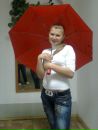 Іванка Павлишій фотография #22 (источник - https://vk.com/id78473994)