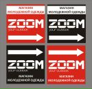 Фотография Πанкратова Михаила