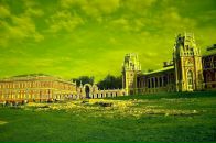 Станислав Леонов фотография #12 (источник - https://vk.com/id1688661)