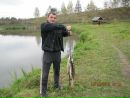 Віталій Головньов фотография #31 (источник - https://vk.com/id26261348)