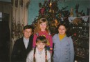 Оля Дуля фотография #1