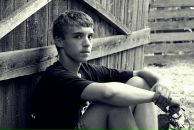 Фотография Королева Дмитрия