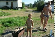 Іванна Чупа фотография #19 (источник - https://vk.com/id151114108)