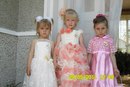 Оксана Бабінець фотография #48 (источник - https://vk.com/id159428679)